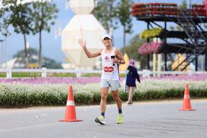 BIB: 
                            <button type="button" onclick="openModal(27858432)" class="btn btn-primary btn-sm float-right btn-popup" data-toggle="modal" data-target=".modal-high-quality">
                        <i class="fas fa-shopping-cart"></i> Add to Cart
                    </button>
                                            <button type="button" onclick="isThisMe(27858432, true)" class="btn btn-success btn-sm float-right btn-popup btn-isme hidden" data-toggle="tooltip" data-placement="bottom" title="นี่คือรูปของคุณใช่ไหม คลิกที่นี่เพื่อเอาเข้าอัลบั้ม">
                        <i class="fas fa-plus"></i> Add to album
                    </button>
                    <button type="button" onclick="isThisMe(27858432, false)" class="btn btn-warning btn-sm float-right btn-popup btn-isnotme hidden">
                        <i class="fas fa-ban"></i> Remove from album
                    </button>